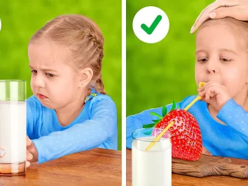 VALUABLE PARENTING HACKS TO MAKE YOUR KIDS HAPPIER | Pinay parenting hacks