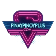 Profile picture of Pinay Pinoy Plus